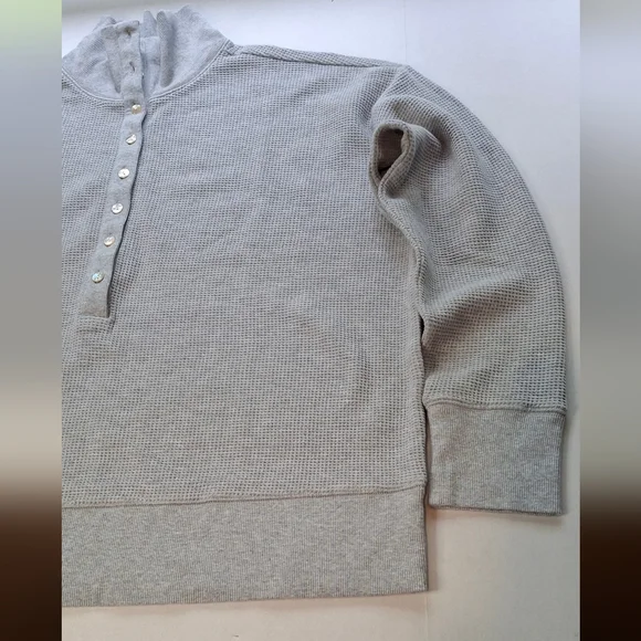 Negative Underwear Pullover - Picture 12 of 15